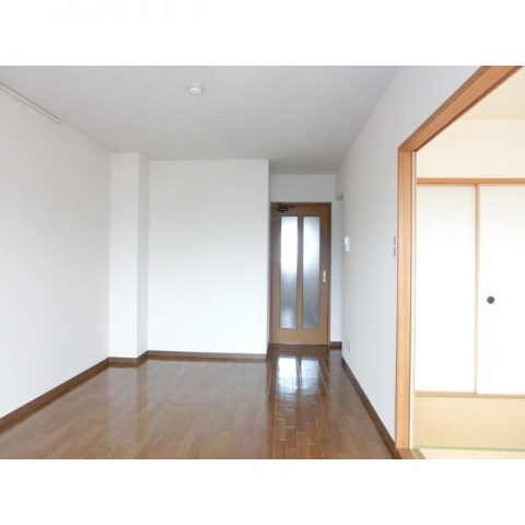 フォブールＱＵＡの設備|その他設備