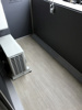 【バルコニー】プレサンスKOBEグレンツ 