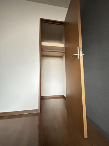 フォブールＱＵＡのその他|その他