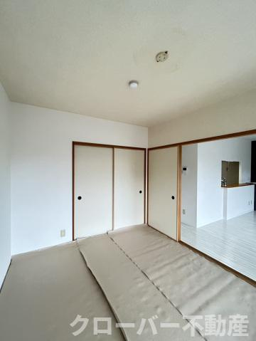 フォブールＱＵＡのその他|その他部屋・スペース
