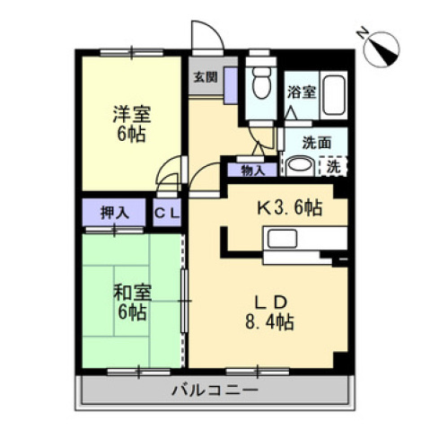 フォブールＱＵＡ