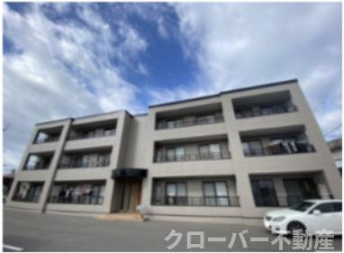 フォブールＱＵＡ