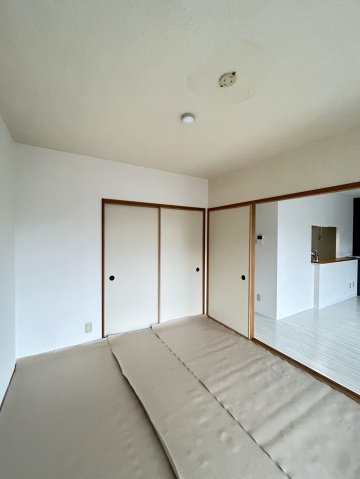 フォブールＱＵＡのその他|その他部屋・スペース