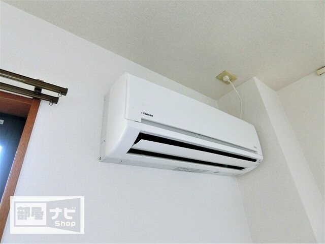 フォブールＱＵＡの設備|その他設備