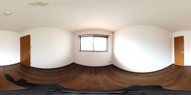 フォブールＱＵＡのキッチン|キッチン