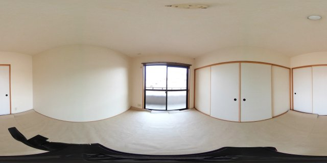 フォブールＱＵＡのキッチン|キッチン