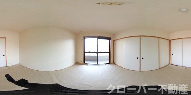 フォブールＱＵＡのキッチン|キッチン