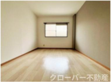 フォブールたかぎのその他|その他