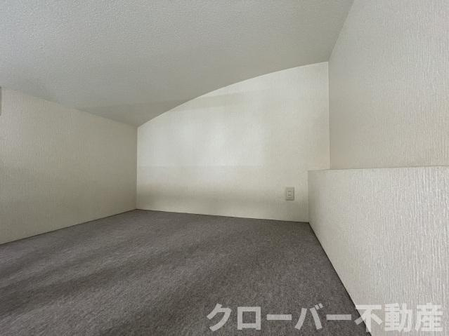 ビブラン宇多津のその他|その他部屋・スペース