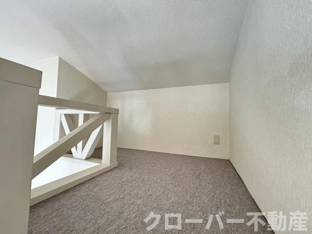 ビブラン宇多津のその他|その他