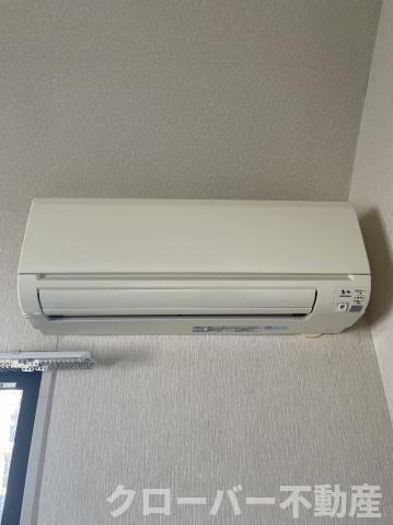 ビブラン宇多津の設備|その他設備