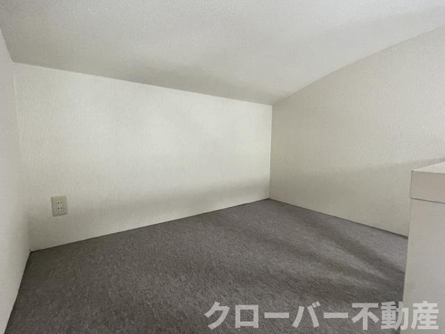 ビブラン宇多津のその他|その他部屋・スペース