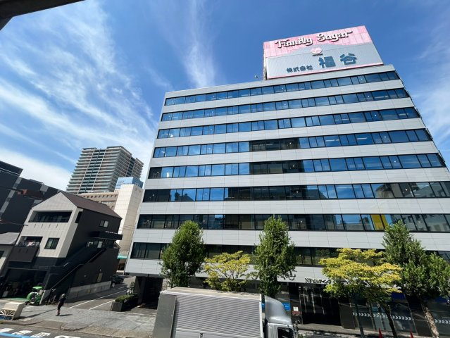 リヴシティ栄参番館｜名古屋市の賃貸ならMy賃貸の展望|リブシティ栄参番館