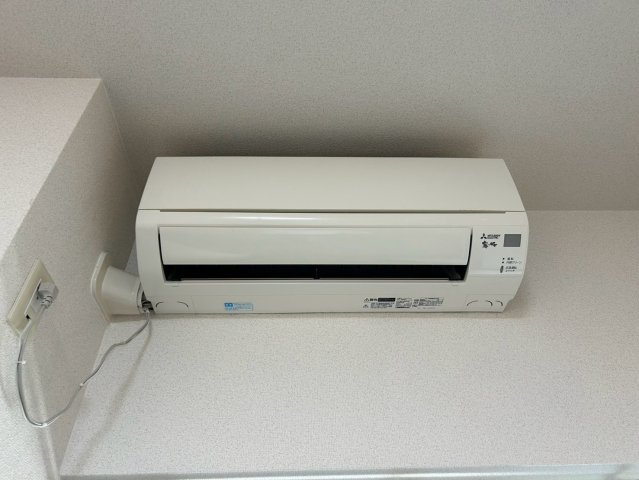 リヴシティ栄参番館｜名古屋市の賃貸ならMy賃貸の設備|リブシティ栄参番館