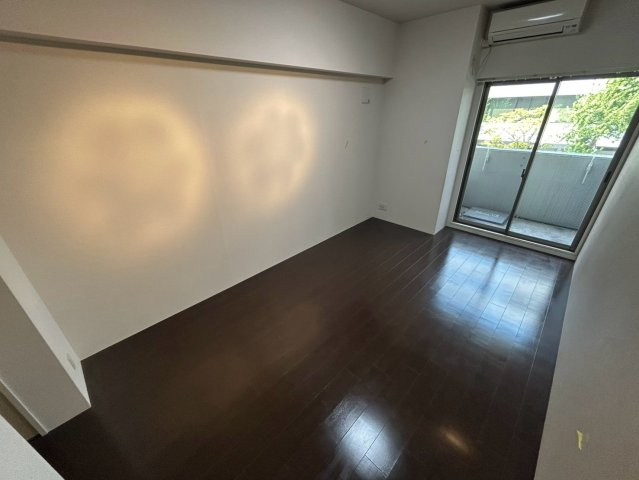 リヴシティ栄参番館｜名古屋市の賃貸ならMy賃貸の居間・リビング|リブシティ栄参番館