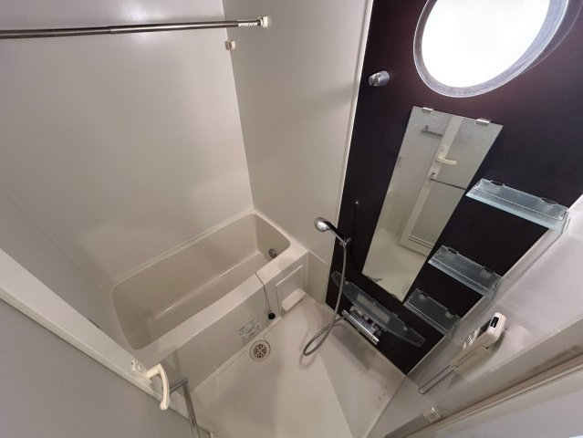 リヴシティ栄参番館｜名古屋市の賃貸ならMy賃貸の浴室|リブシティ栄参番館