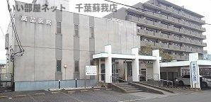 Ｙ’Ｓ　ｏｎｅのその他