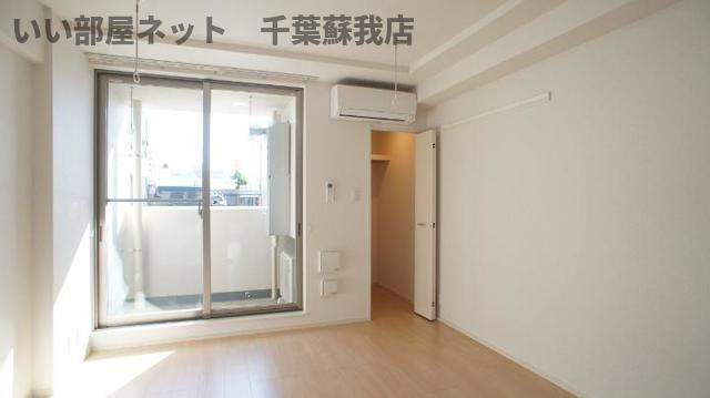 Ｙ’Ｓ　ｏｎｅの居間・リビング