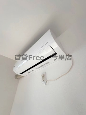 【設備】 | COZY新今里　仲介手数料無料