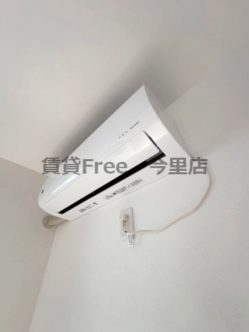 【設備】 | COZY新今里　仲介手数料無料