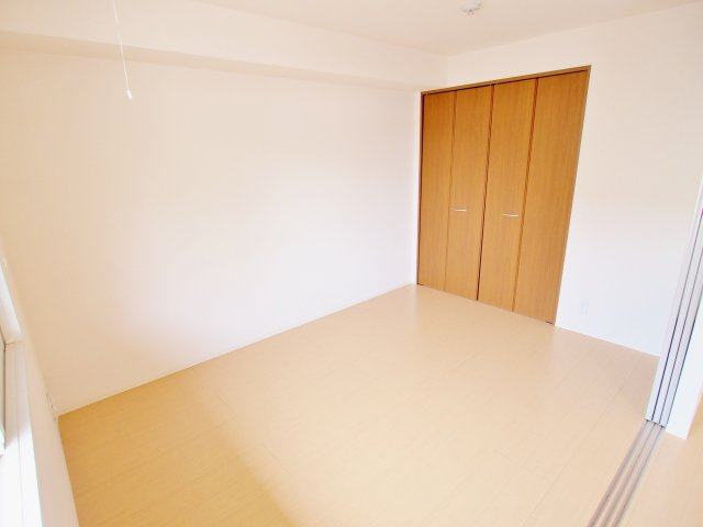 ゴールデン エコーのその他
