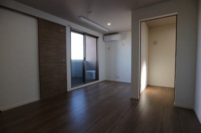 【その他】 | REGALEST松ヶ丘町