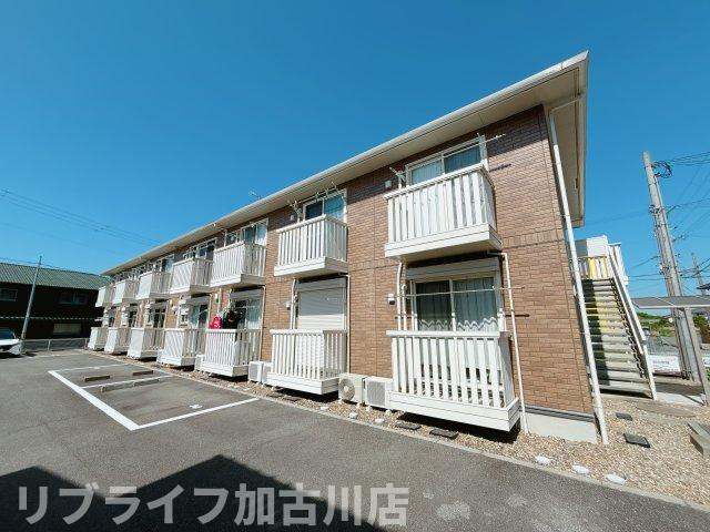 ベルクール大塚