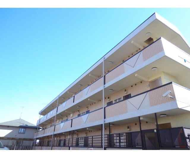 Ｒ－ＳＴＹＬＥ町田のその他