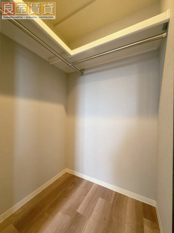 【収納】 | LiveFlat吹上