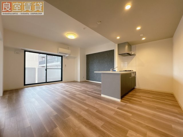【その他】 | LiveFlat吹上