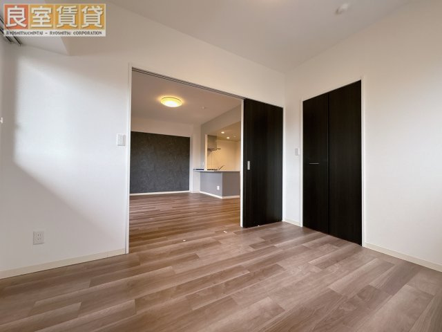 【その他】 | LiveFlat吹上