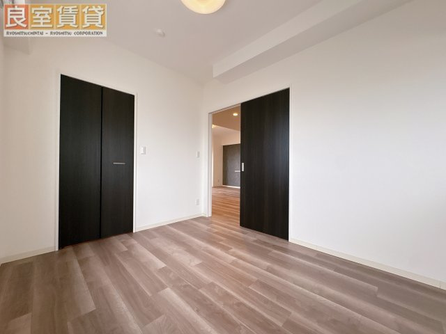 【その他】 | LiveFlat吹上