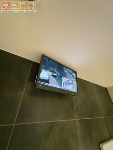 【その他】 | LiveFlat吹上