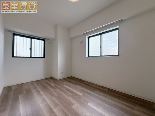 【その他】 | LiveFlat吹上