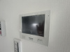 【セキュリティ】AXIA M-City武蔵小山 