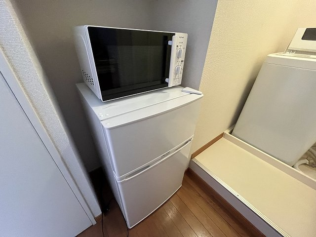 【設備】 | レオパレスグランデ泉Ｂ