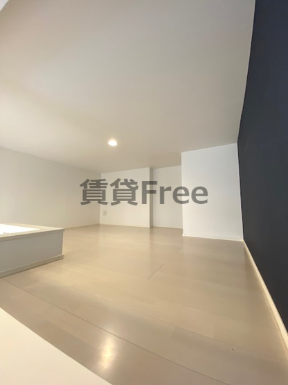 【洋室】 | stage東中浜　仲介手数料無料