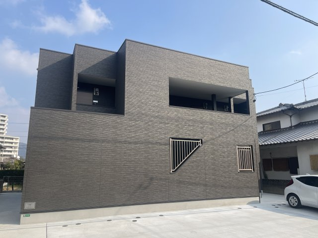 THE NOBLES 針摺南
