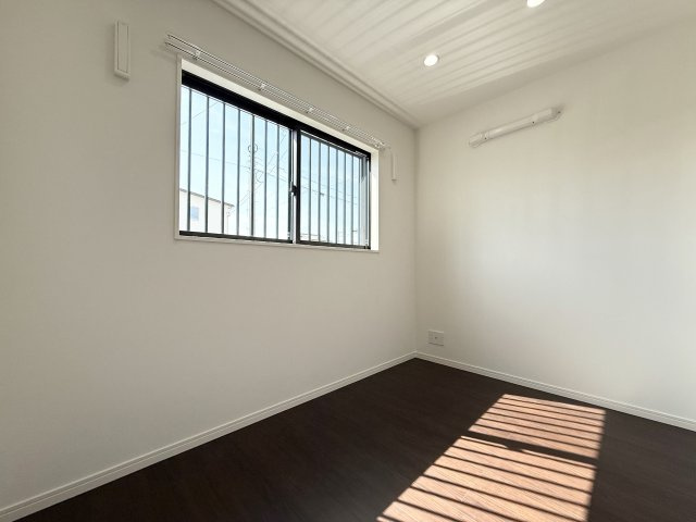 Urban Nestの居間・リビング|ゆったり過ごせる居間です