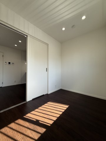 Urban Nestの居間・リビング|おしゃれな居間です
