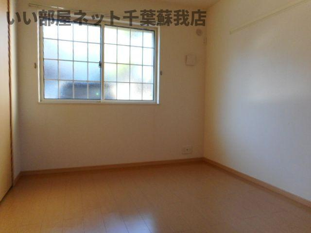 ラフィネの寝室|お気軽にお問い合わせください♪