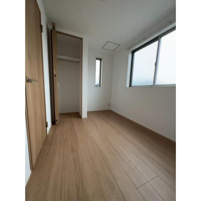 【設備】 | Kolet武蔵浦和西#03