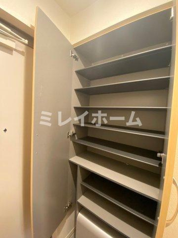 Eminence池上のその他