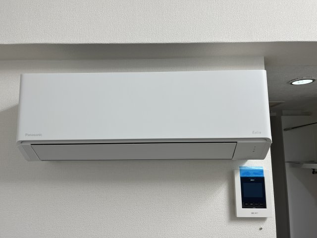 【設備】 | 赤坂レジデンシャルホテル