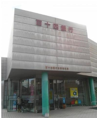 リンバの周辺|百十四銀行古高松支店まで776ｍ