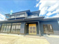 土浦市中　中古戸建の画像
