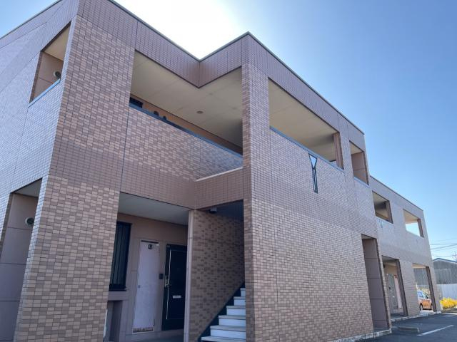 ファインパストラル
