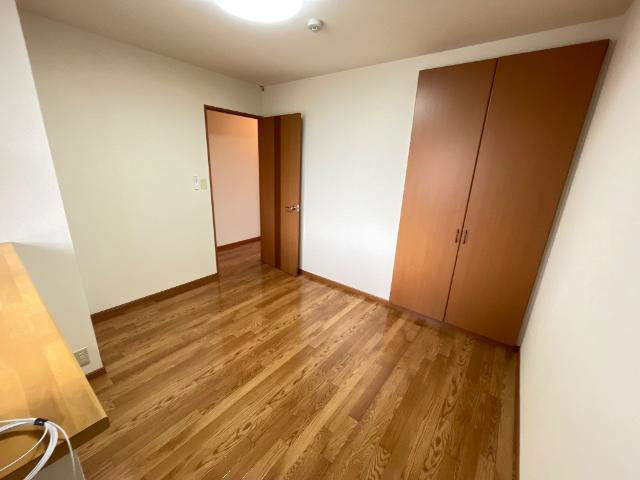 ファインパストラルの内装|北洋室