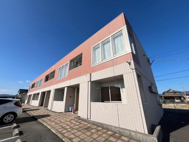 サクラーレ
