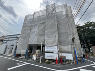 シエール小竹向原の画像